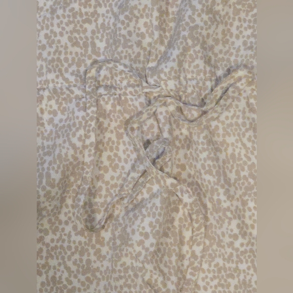 NWOT GAP Sundress - Picture 2 of 7